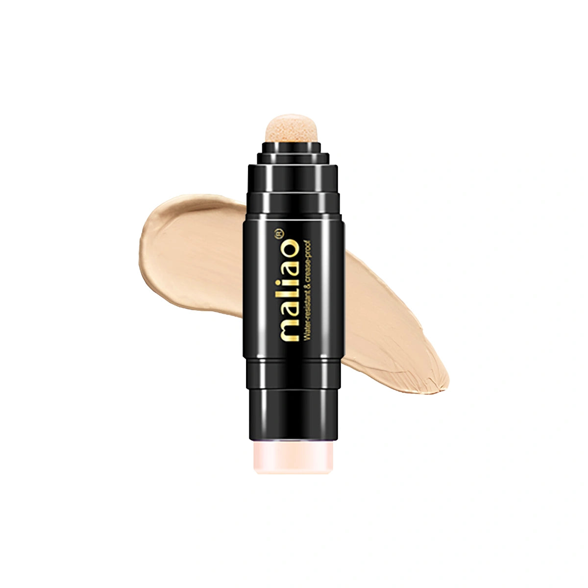 Maliao Radiant Creamy Concealer